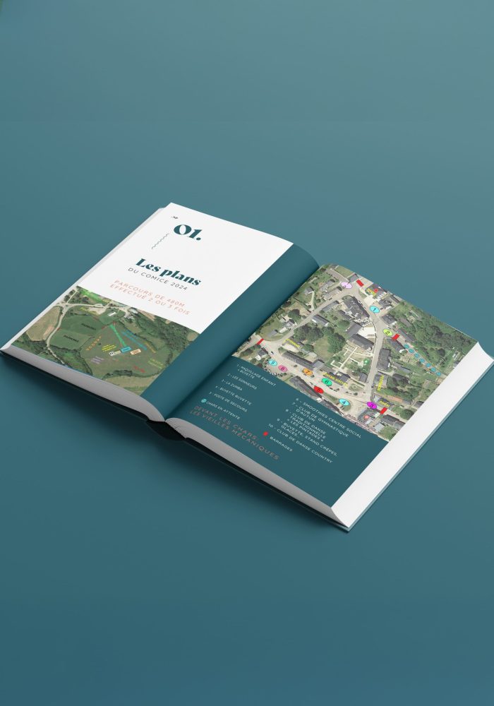 utopie-comiceagricole-programme-ca3