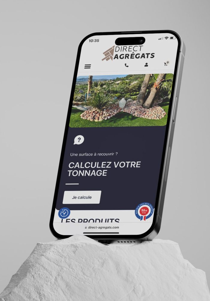 utopie-directagregat-ca4
