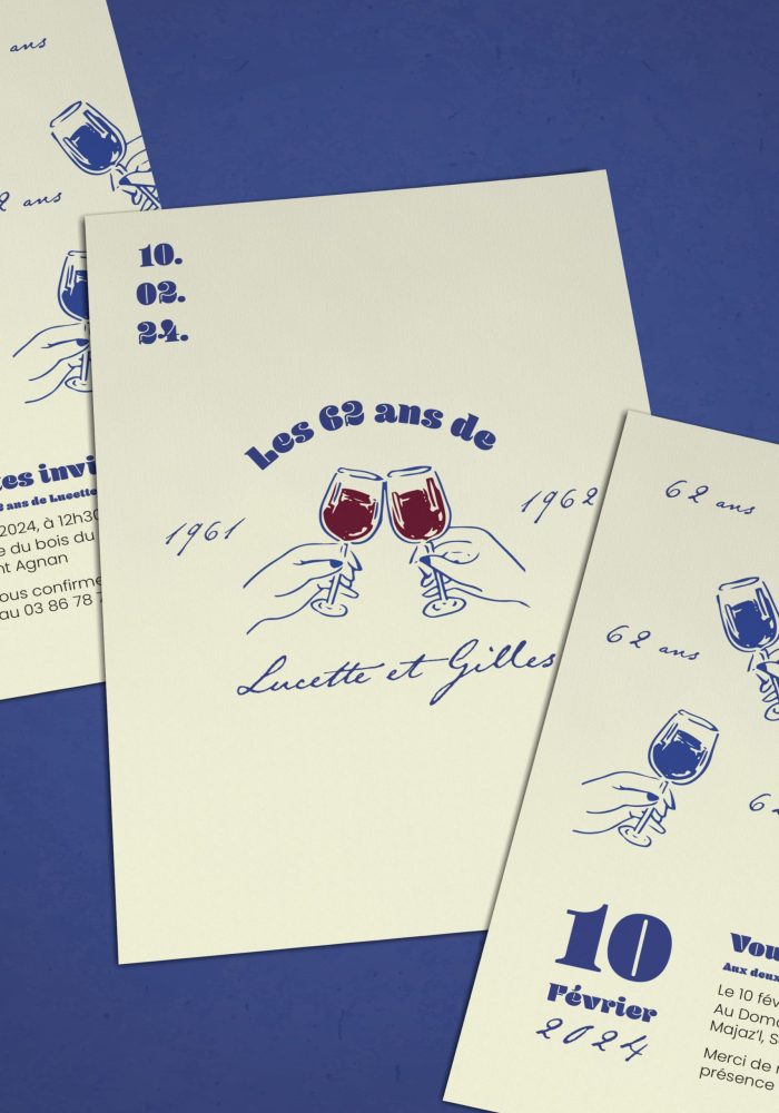 utopie-g&l-invitation-ca2