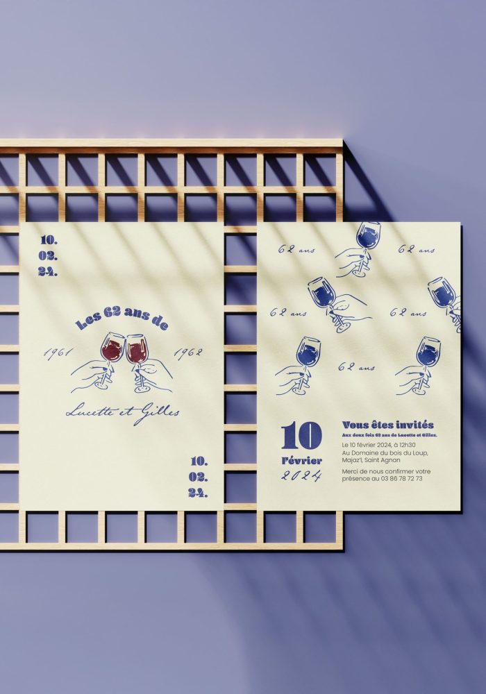 utopie-g&l-invitation-ca3