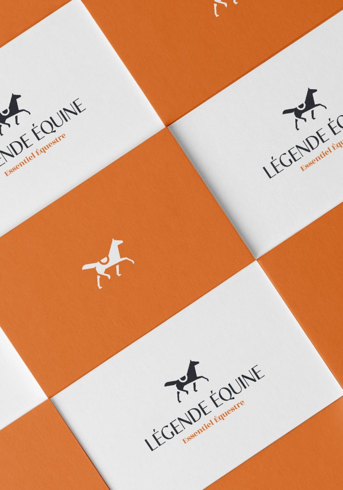 utopie-legendeequine-logo-ca1