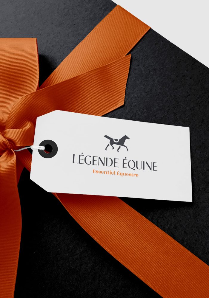 utopie-legendeequine-logo-ca3