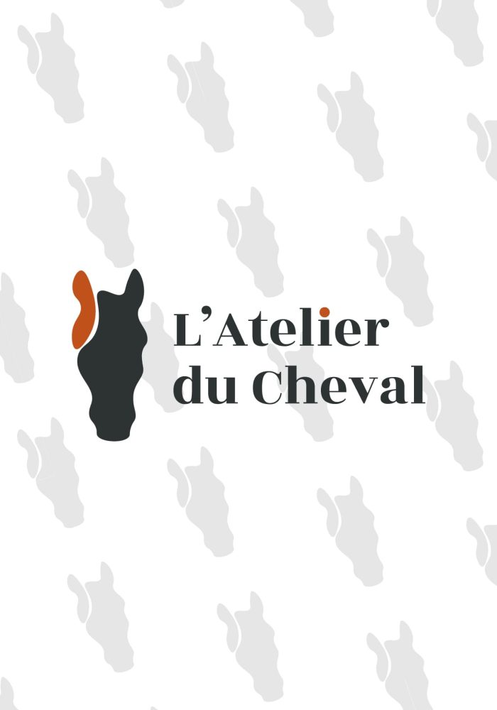 utopie-logo-ateliercheval-ca1