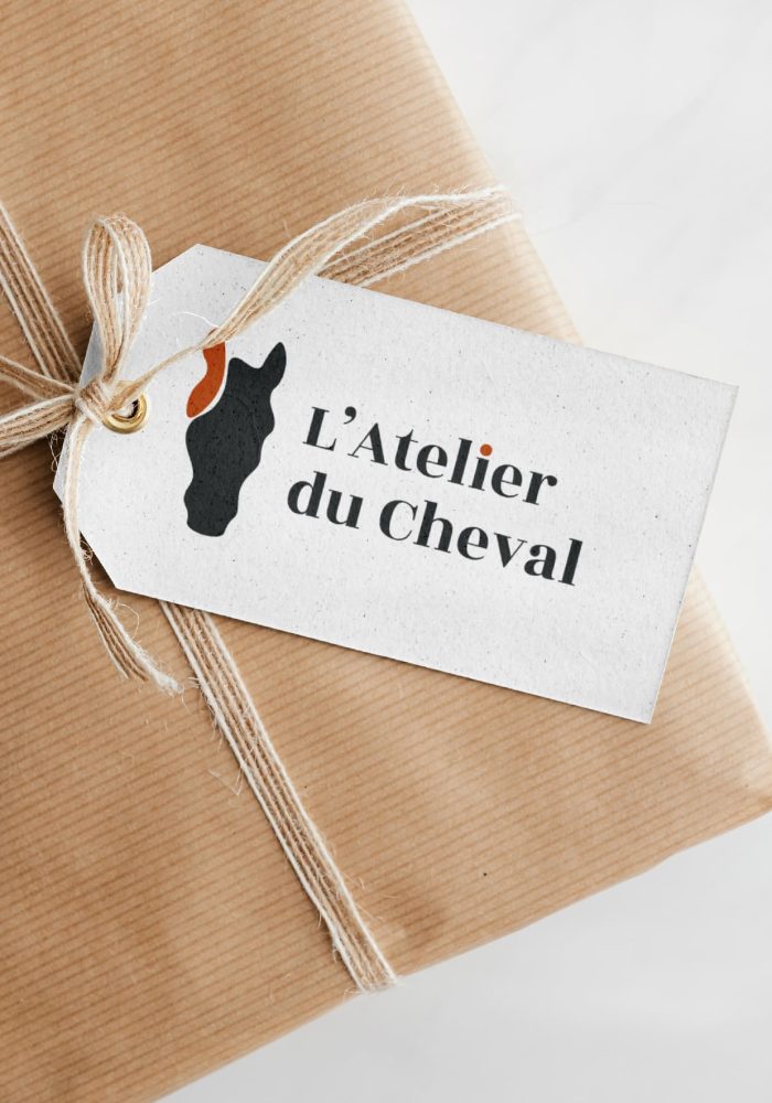 utopie-logo-ateliercheval-ca2