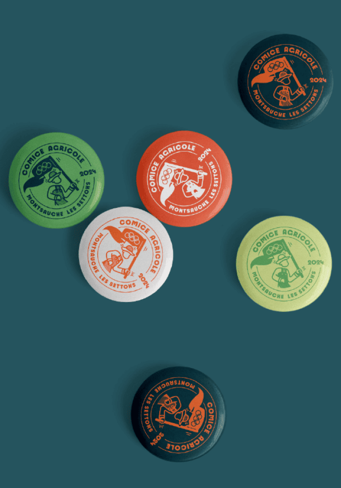 utopie-logo-comice-ca1