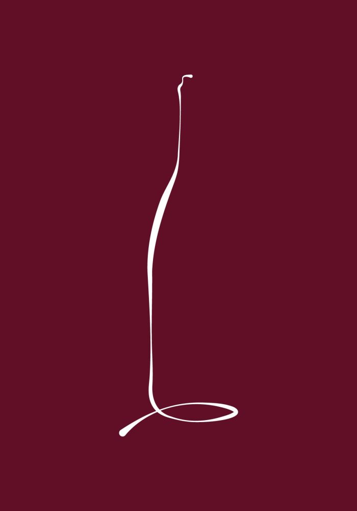 utopie-logo-leflacon-ca2