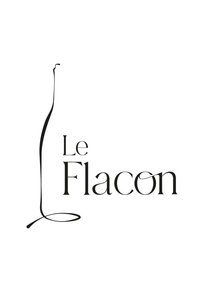 utopie-logo-leflacon-ca3