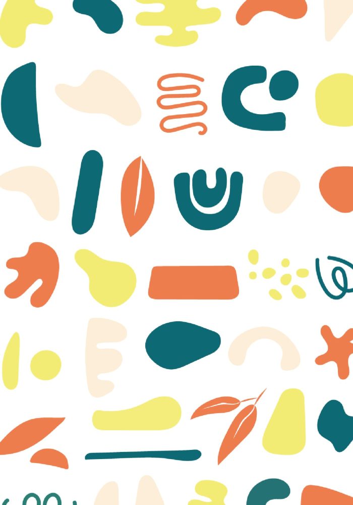utopie-logo-melissakids-banniere3