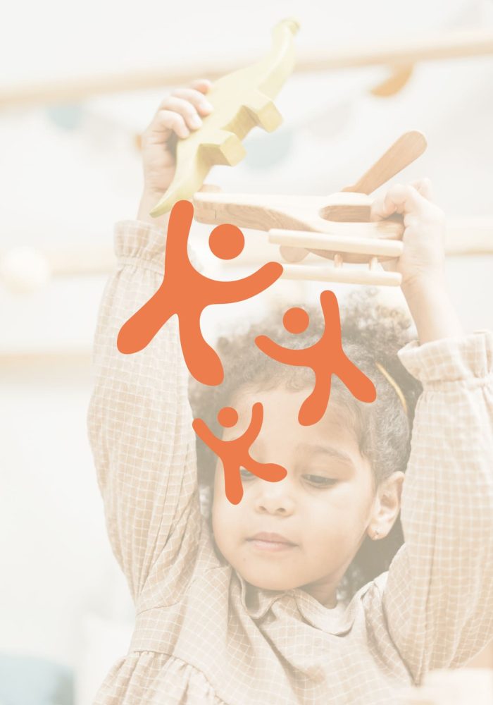utopie-logo-melissakids-ca1
