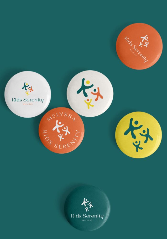 utopie-logo-melissakids-ca3