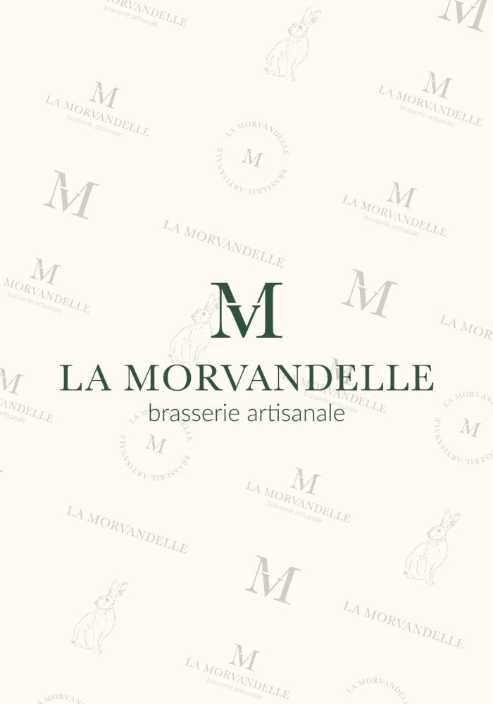 utopie-logo-morvandelle-ca1