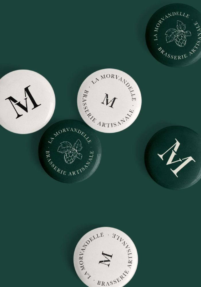 utopie-logo-morvandelle-ca3