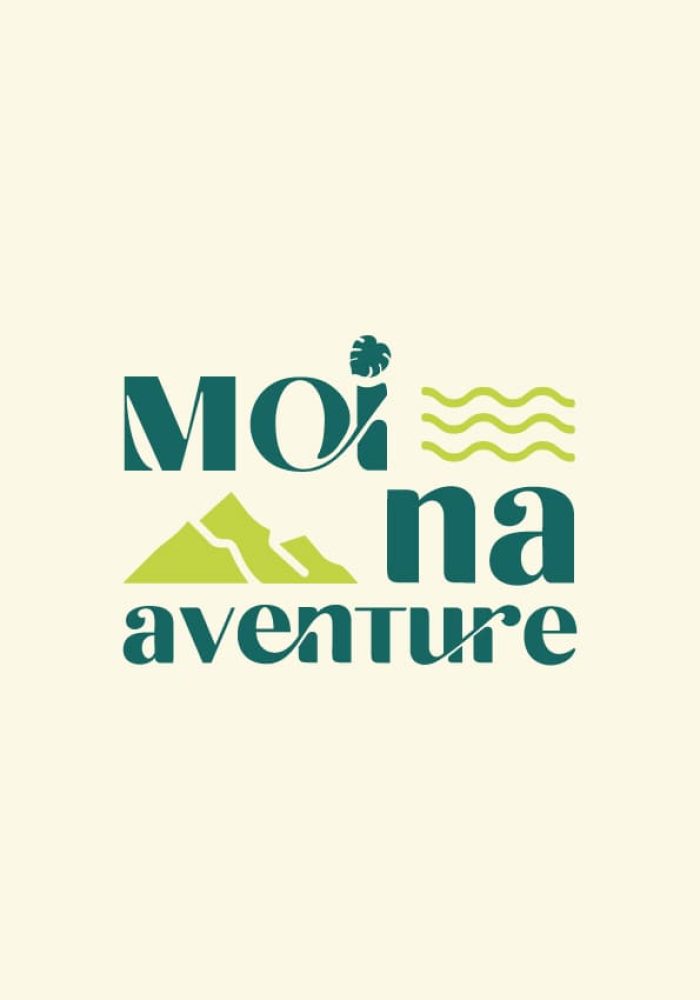 utopie-moina-logo-ca1