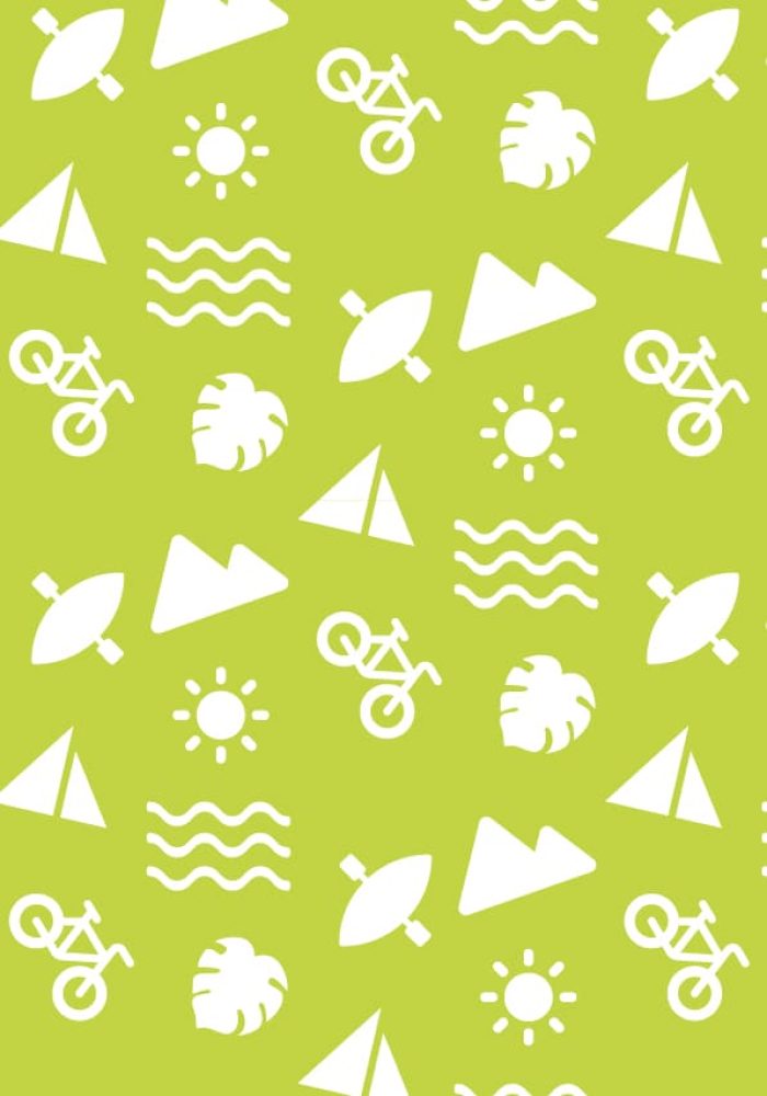 utopie-moina-logo-ca2