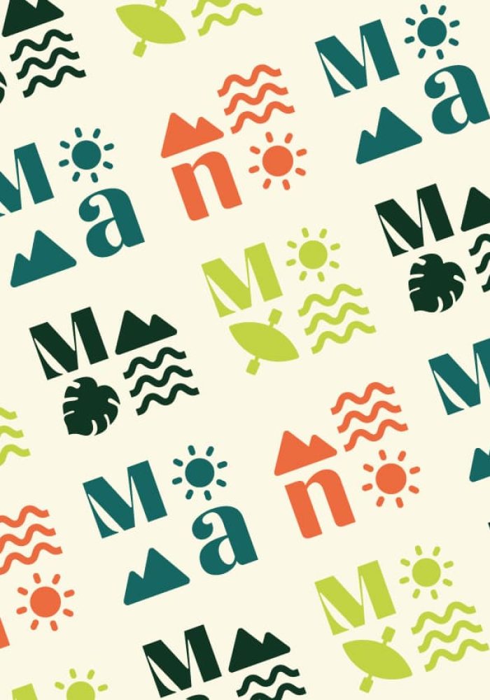 utopie-moina-logo-ca3
