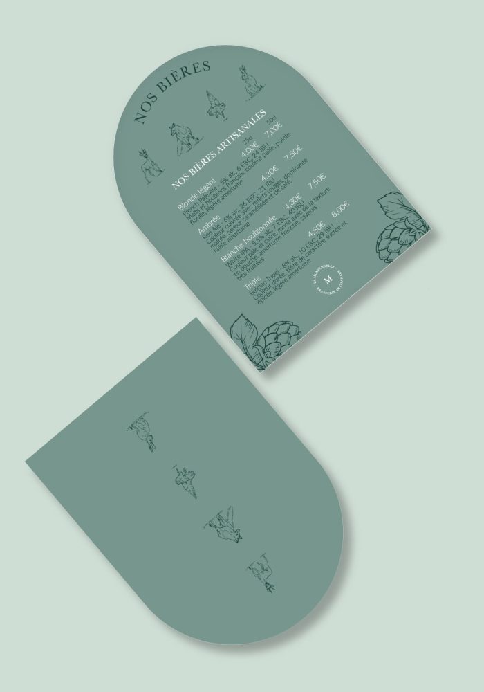 utopie-morvandelle-menu_utopie-logo-comice-ca1