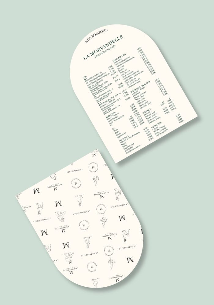 utopie-morvandelle-menu_utopie-logo-comice-ca2