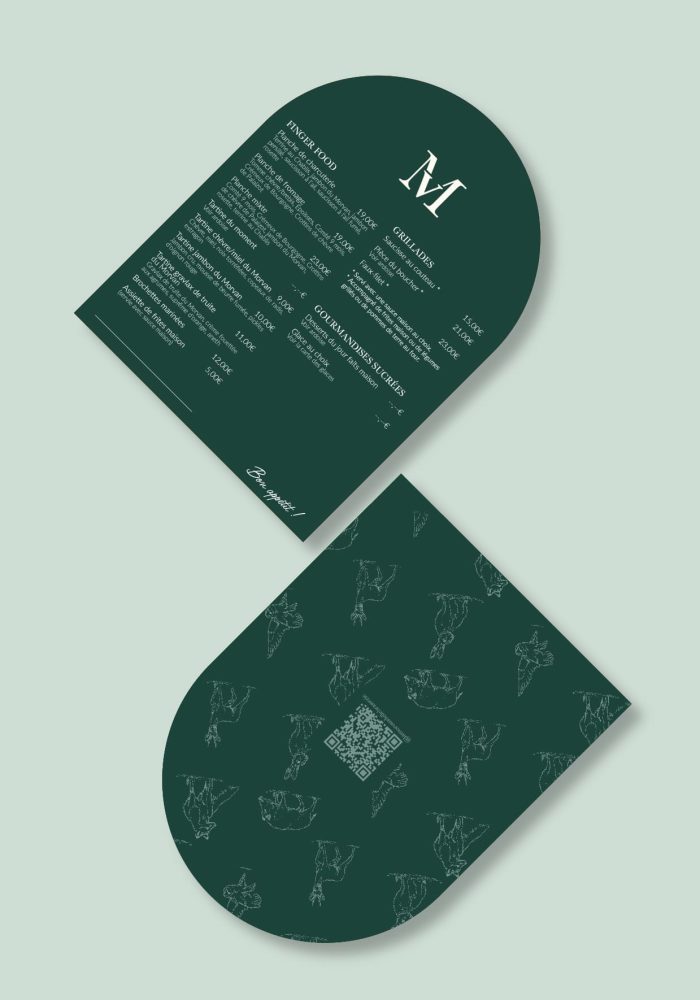utopie-morvandelle-menu_utopie-logo-comice-ca3-05