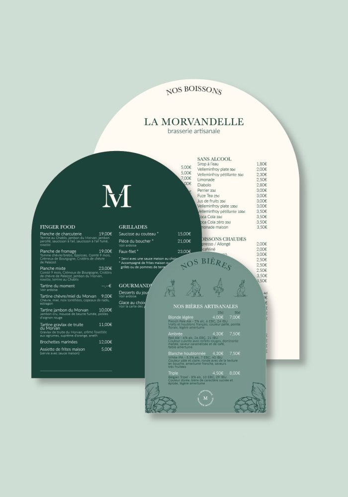 utopie-morvandelle-menu_utopie-logo-comice-ca3-06