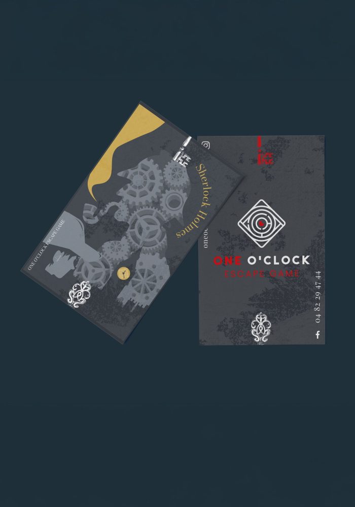 utopie-oneoclock-illustration-ca2
