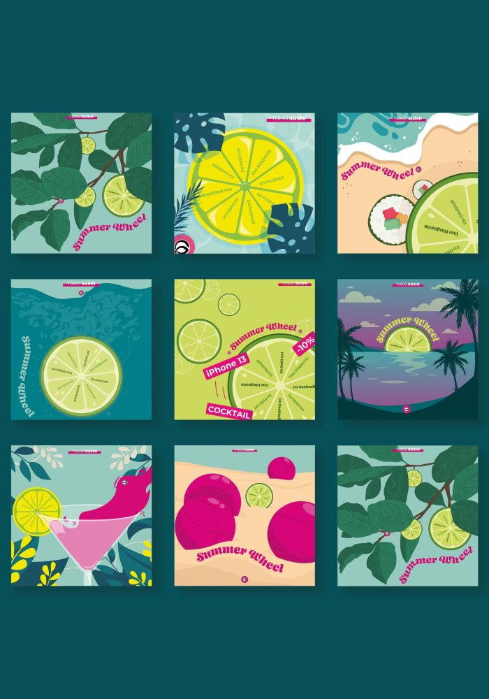 utopie-tokiosushi-illustration-ca1